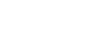 iCAN logo balts