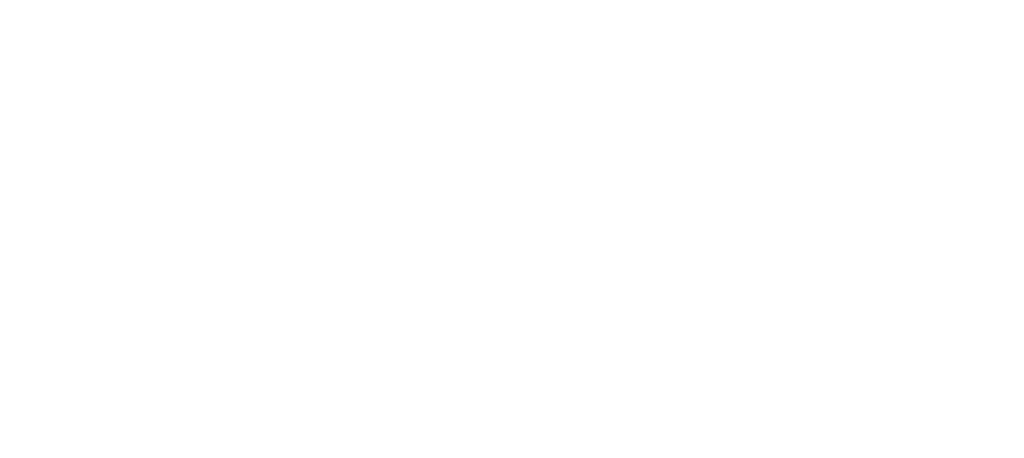 iCan logo