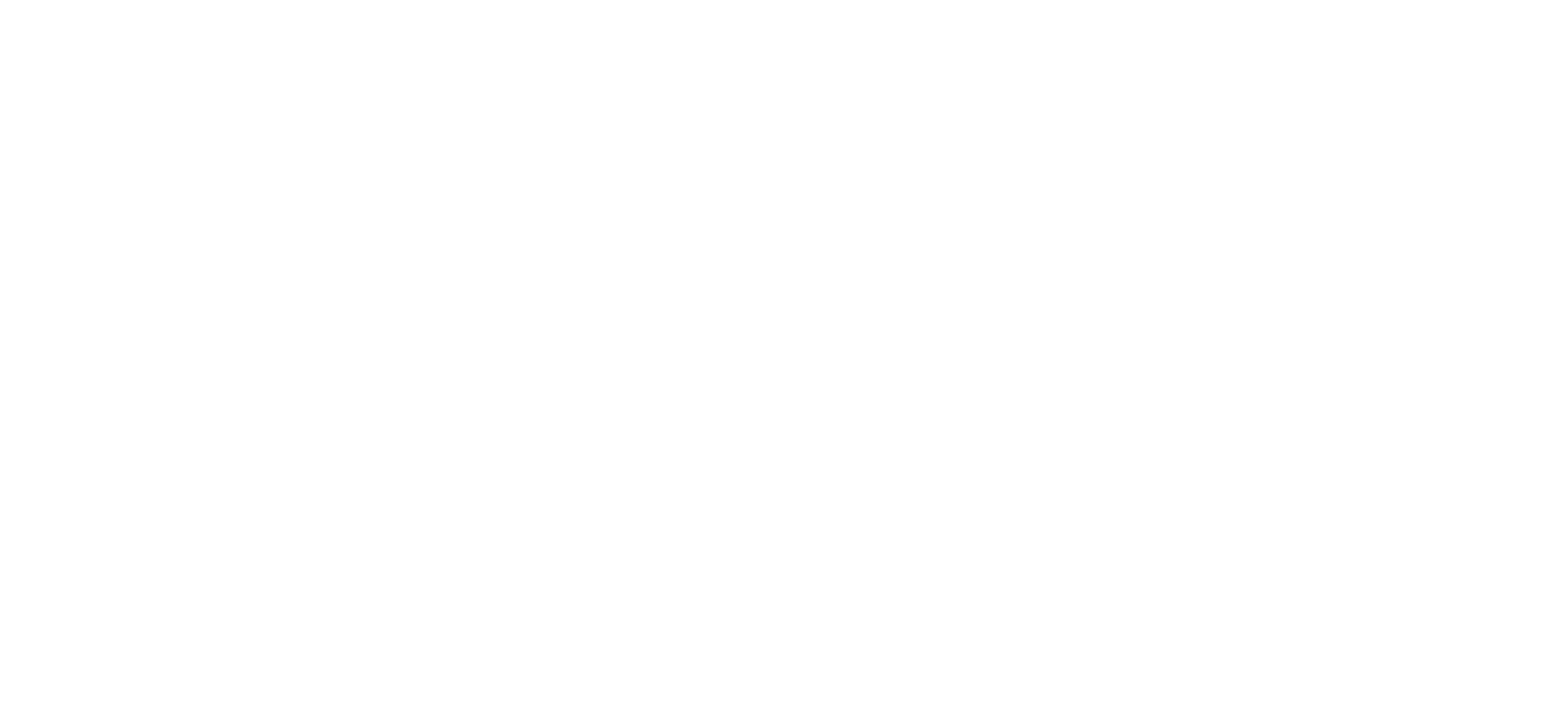 iCan logo