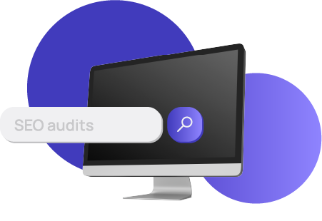 SEO optimizācija mājaslapām